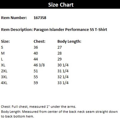 Bullhorns Performance SS T-Shirt image thumbnail