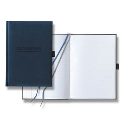 Image of Navy Journal