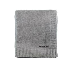 Image of Cloud Nine Throw Blanket