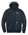 NEW NAVY