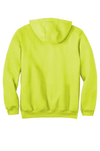 Carhartt Midweight Hooded SS image thumbnail