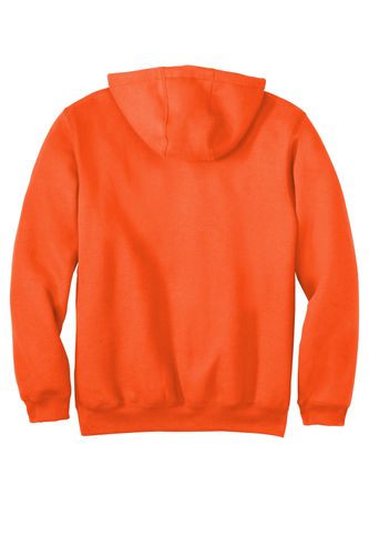 Carhartt Midweight Hooded SS image thumbnail