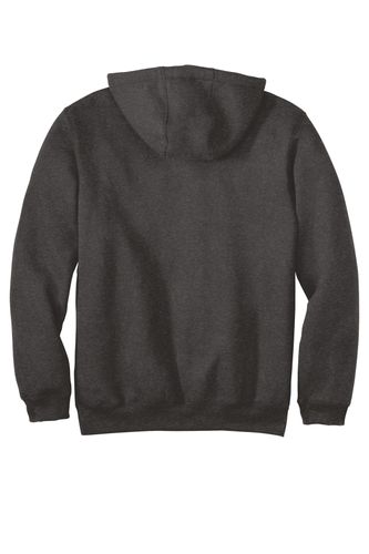 Carhartt Midweight Hooded SS image thumbnail