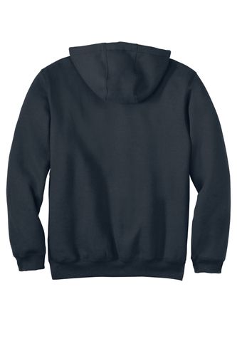Carhartt Midweight Hooded SS image thumbnail