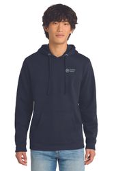 Image of District V.I.T. Fleece Hoodie 