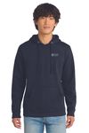 NEW NAVY
