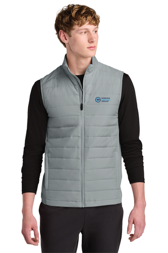 Teknical Hybrid Vest image thumbnail
