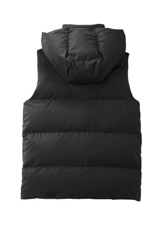 Mercer+Mettle Women's Puffy Vest  image thumbnail