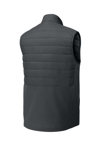 Teknical Hybrid Vest image thumbnail