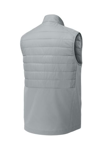 Teknical Hybrid Vest image thumbnail