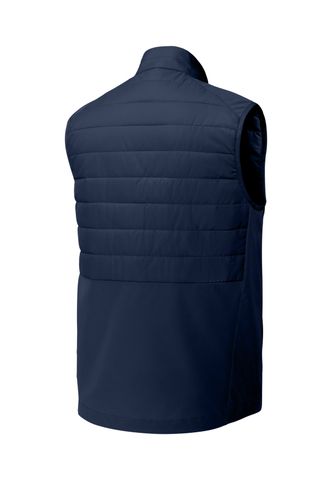 Teknical Hybrid Vest image thumbnail