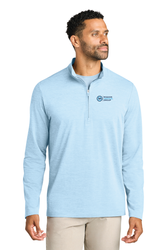 Image of TravisMathew Onward 1/4-Zip 