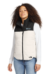 Image of The North Face Women's Everyday Insulated Vest