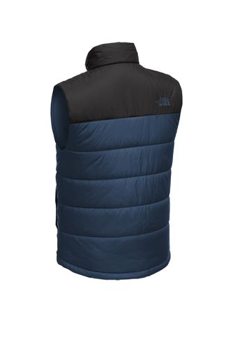 The North Face Everyday Insulated Vest image thumbnail
