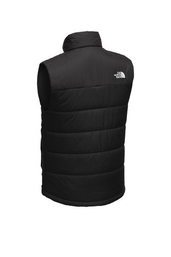 The North Face Everyday Insulated Vest image thumbnail