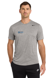 Image of Nike Team rLegend Tee