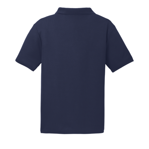 Sport-Tek PosiCharge RacerMesh Polo - ON DEMAND image thumbnail