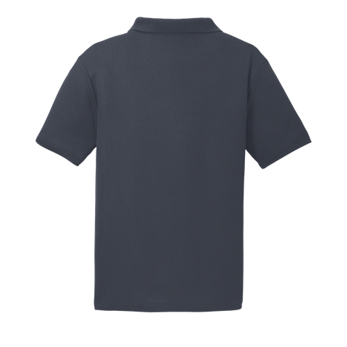 Sport-Tek PosiCharge RacerMesh Polo - ON DEMAND image thumbnail