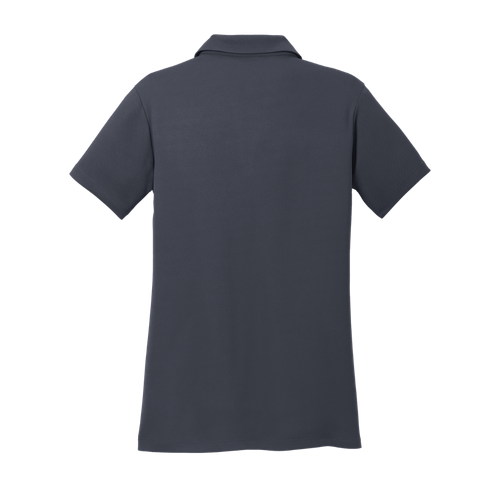 Sport-Tek Women's PosiCharge RacerMesh Polo - ON DEMAND image thumbnail