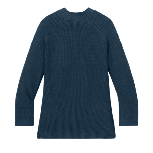 Mercer+Mettle® Women’s Open Cardi - ON DEMAND image thumbnail