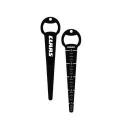 Image of Bottle Opener Seed Depth Tool
