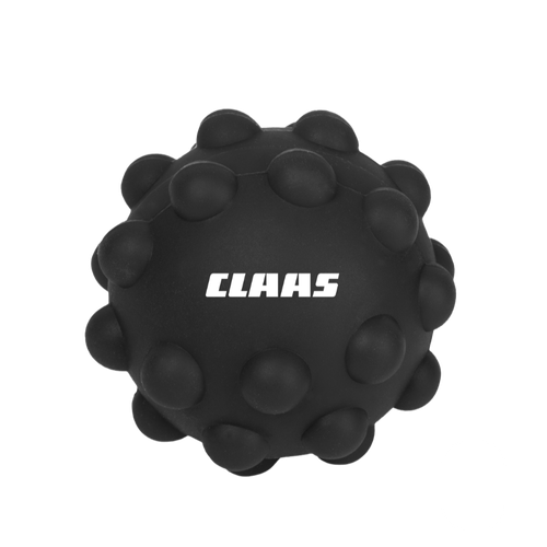Push Pop Bouncing Ball image thumbnail