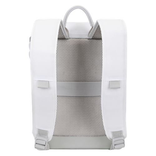 Igloo Day Chiller Backpack 12 Can Soft Cooler image thumbnail