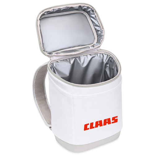 Igloo Day Chiller Backpack 12 Can Soft Cooler image thumbnail