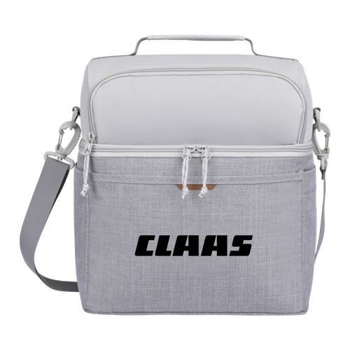 Parkview Lunch Box Cooler image thumbnail