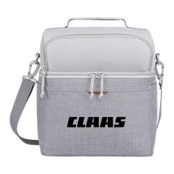 Image of Parkview Lunch Box Cooler