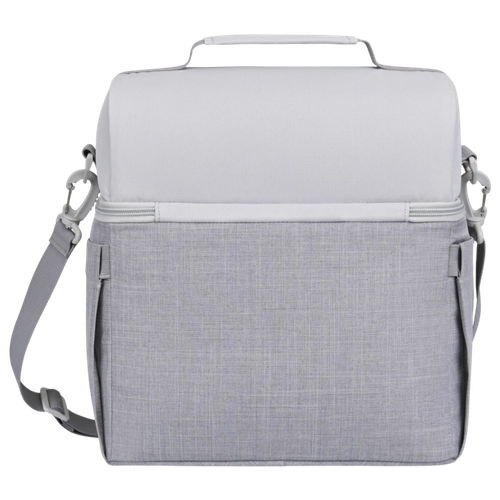 Parkview Lunch Box Cooler image thumbnail