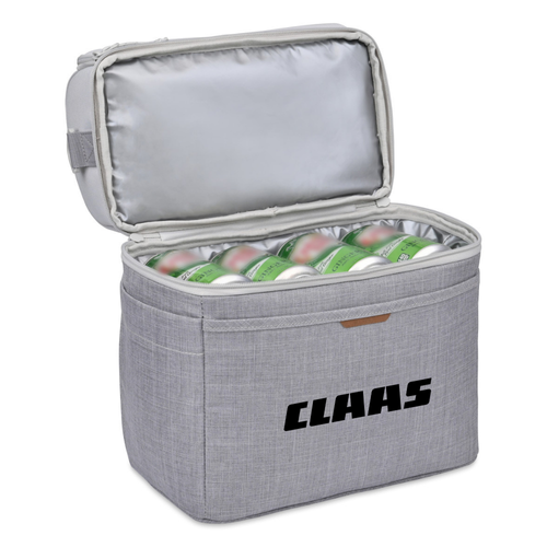 Parkview Lunch Box Cooler image thumbnail