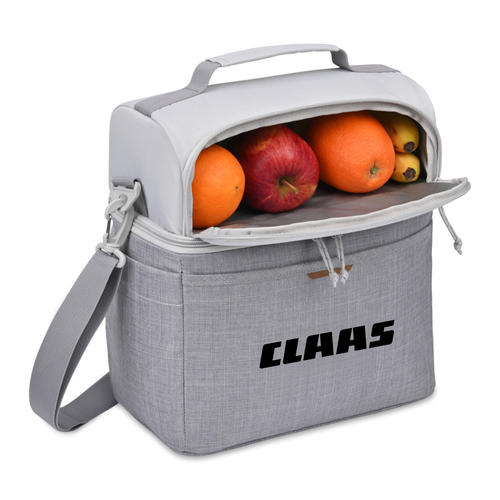 Parkview Lunch Box Cooler image thumbnail