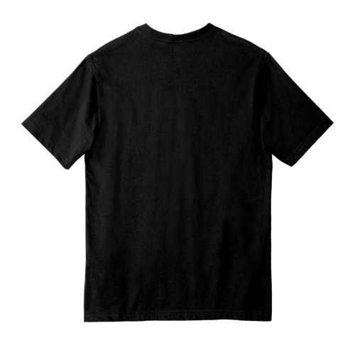 Carhartt Workwear Pocket Short Sleeve T-Shirt image thumbnail
