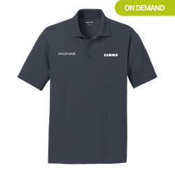 Image of Sport-Tek PosiCharge RacerMesh Polo - ON DEMAND