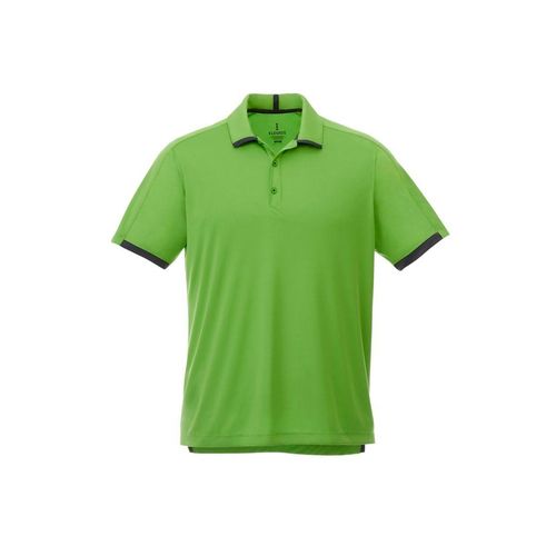 2021- (M) CERRADO SS POLO image thumbnail