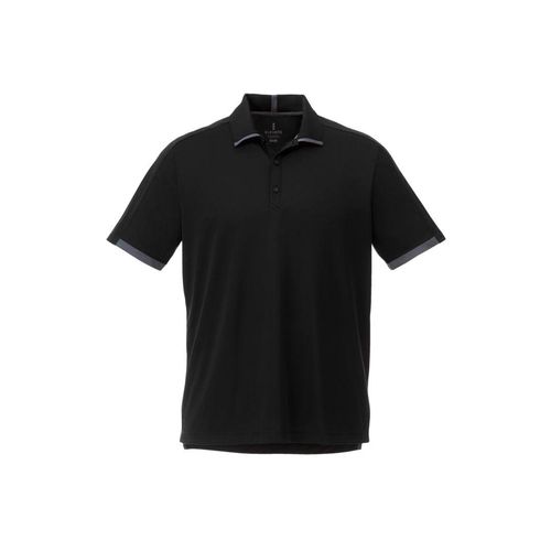 2021- (M) CERRADO SS POLO image thumbnail