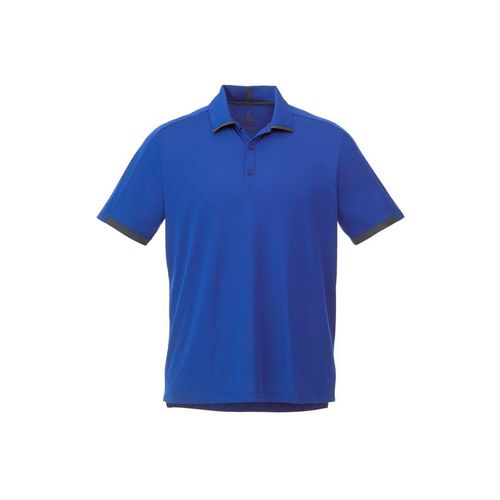 2021- (M) CERRADO SS POLO image thumbnail