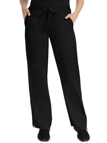 Healing Hands Purple Label Womens Taylor Pant image thumbnail