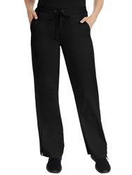 Image of Healing Hands Purple Label Womens Taylor Pant