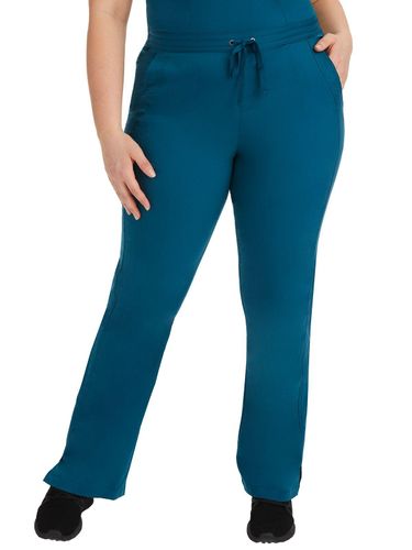 Healing Hands Purple Label Womens Taylor Pant image thumbnail