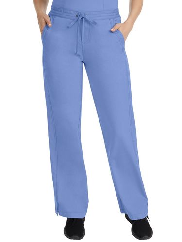 Healing Hands Purple Label Womens Taylor Pant image thumbnail