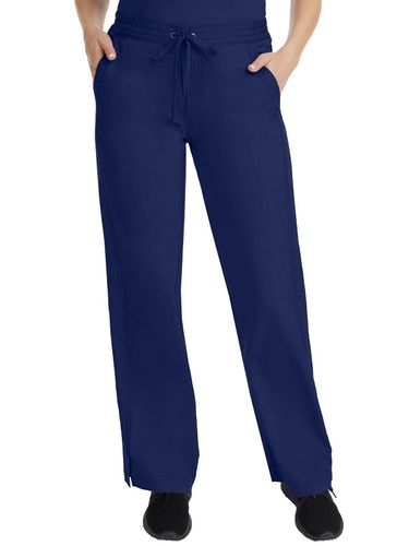 Healing Hands Purple Label Womens Taylor Pant image thumbnail