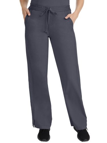 Healing Hands Purple Label Womens Taylor Pant image thumbnail