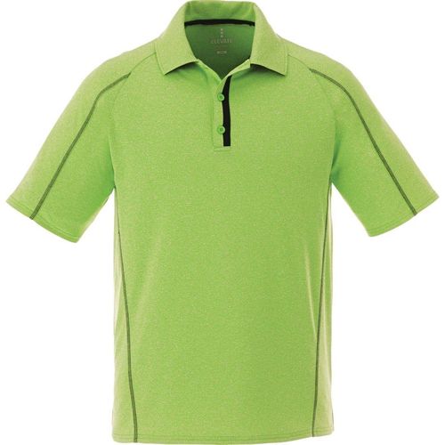 2021- (M) MACTA SS POLO image thumbnail