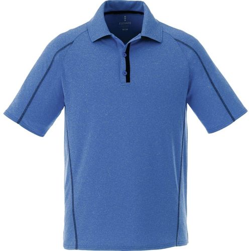 2021- (M) MACTA SS POLO image thumbnail