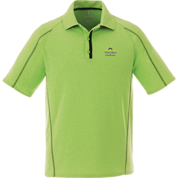Image of 2021- (M) MACTA SS POLO