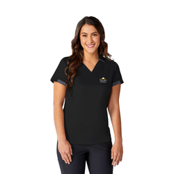Image of 2021- W-CARRADO SS POLO
