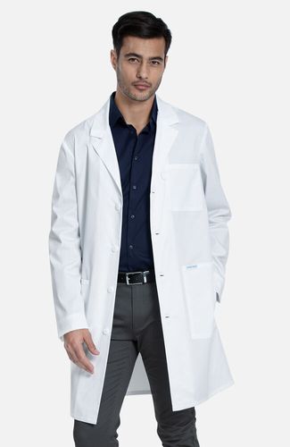 6245- Cherokee Lab Coat image thumbnail