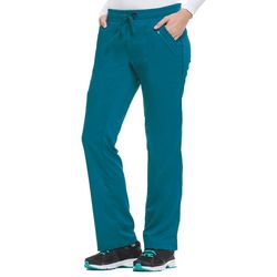 Image of Healing Hands Purple Label Womens Tonya Pant